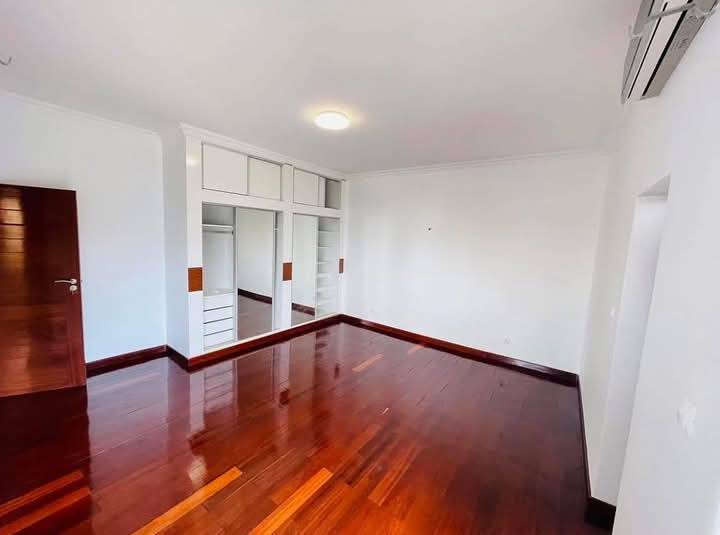 502560242_1370292814220955_3993918126136945793_n