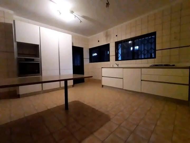 502580848_1369566097626960_991305308774136228_n