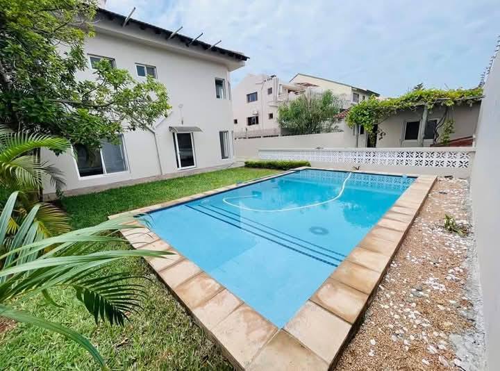 502581260_1370292677554302_7197939535908551597_n