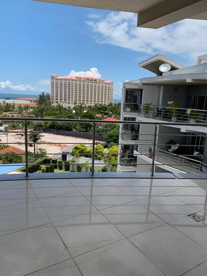 502582309_1369564010960502_3994632770133683908_n