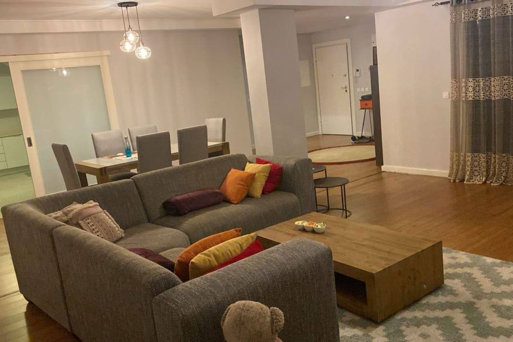 502582313_1369559747627595_1785079362129081502_n