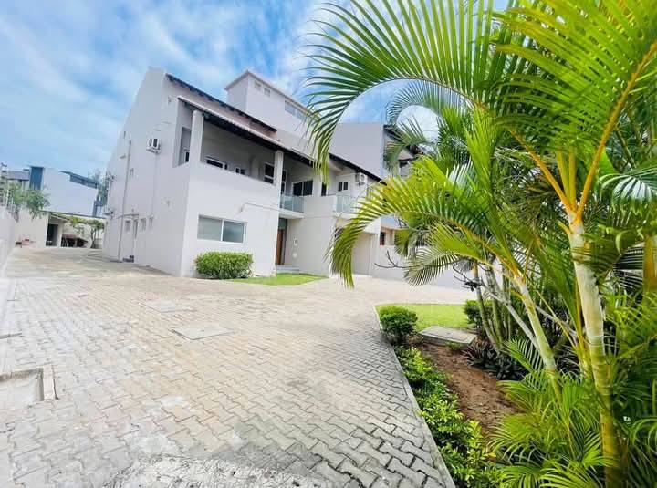 502584402_1370293090887594_6794562603722993780_n