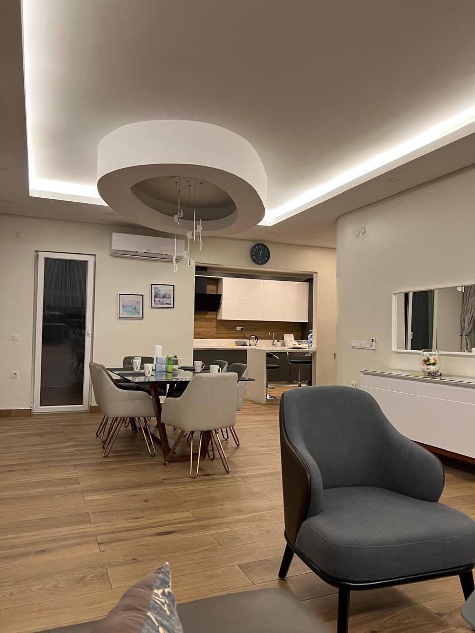 502585378_1374037317179838_8749926425556894028_n