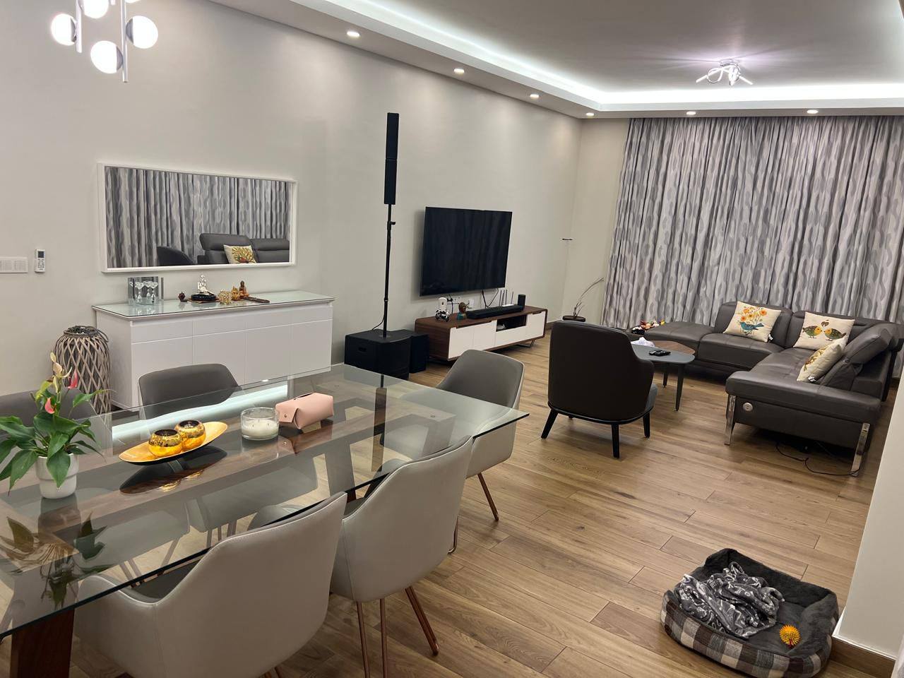 502591156_1374036970513206_4245052950118248458_n