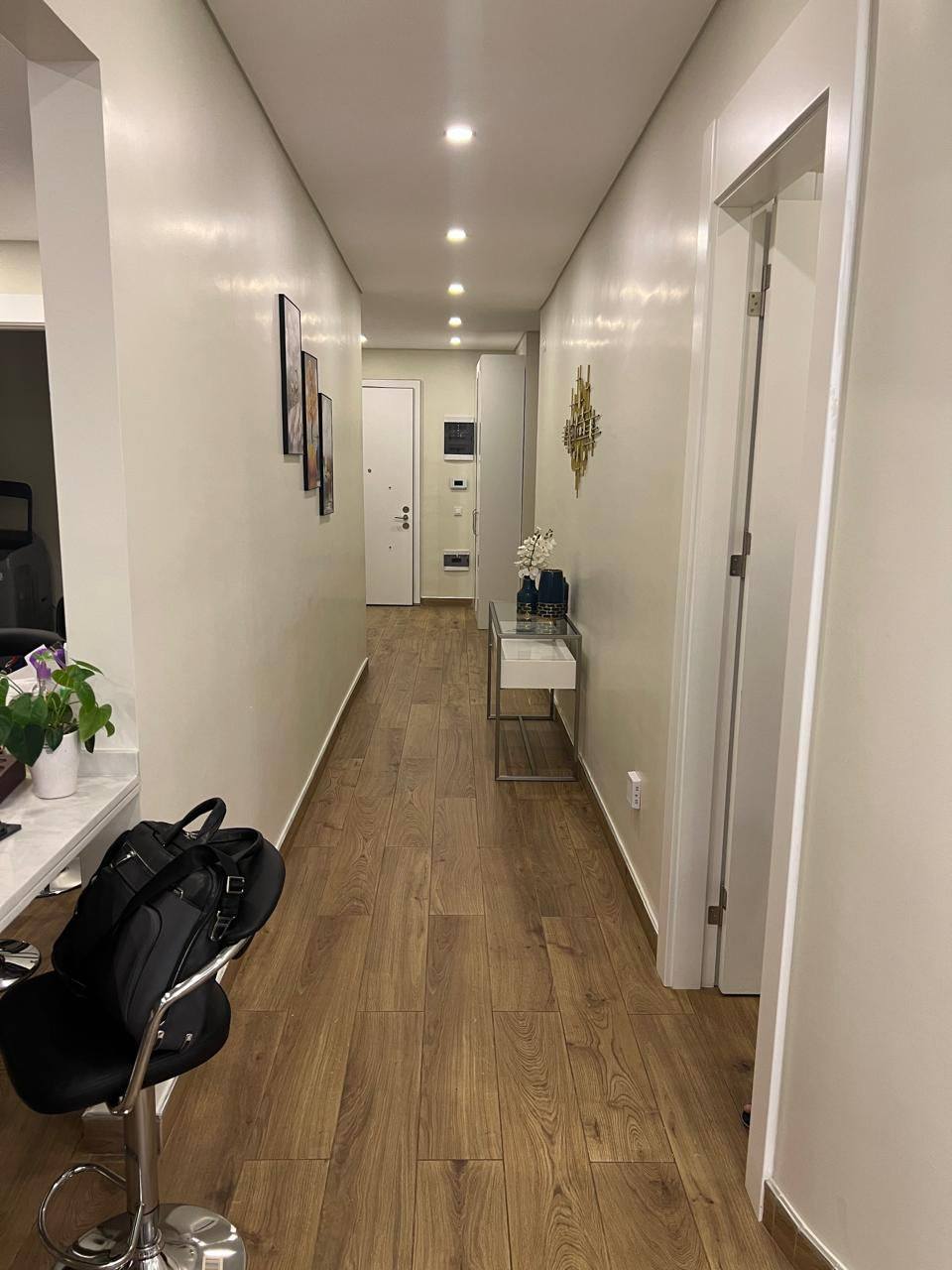 502626145_1374037143846522_1389805543947560099_n