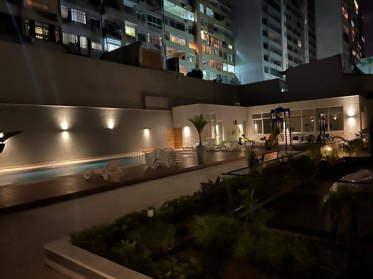 502676219_1374037203846516_3327256534192392070_n