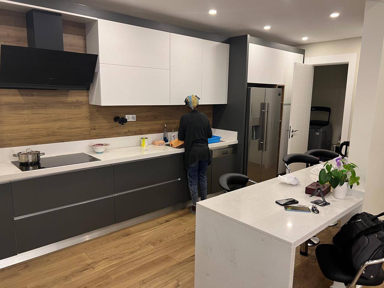 502825933_1374037073846529_5705974297615876858_n