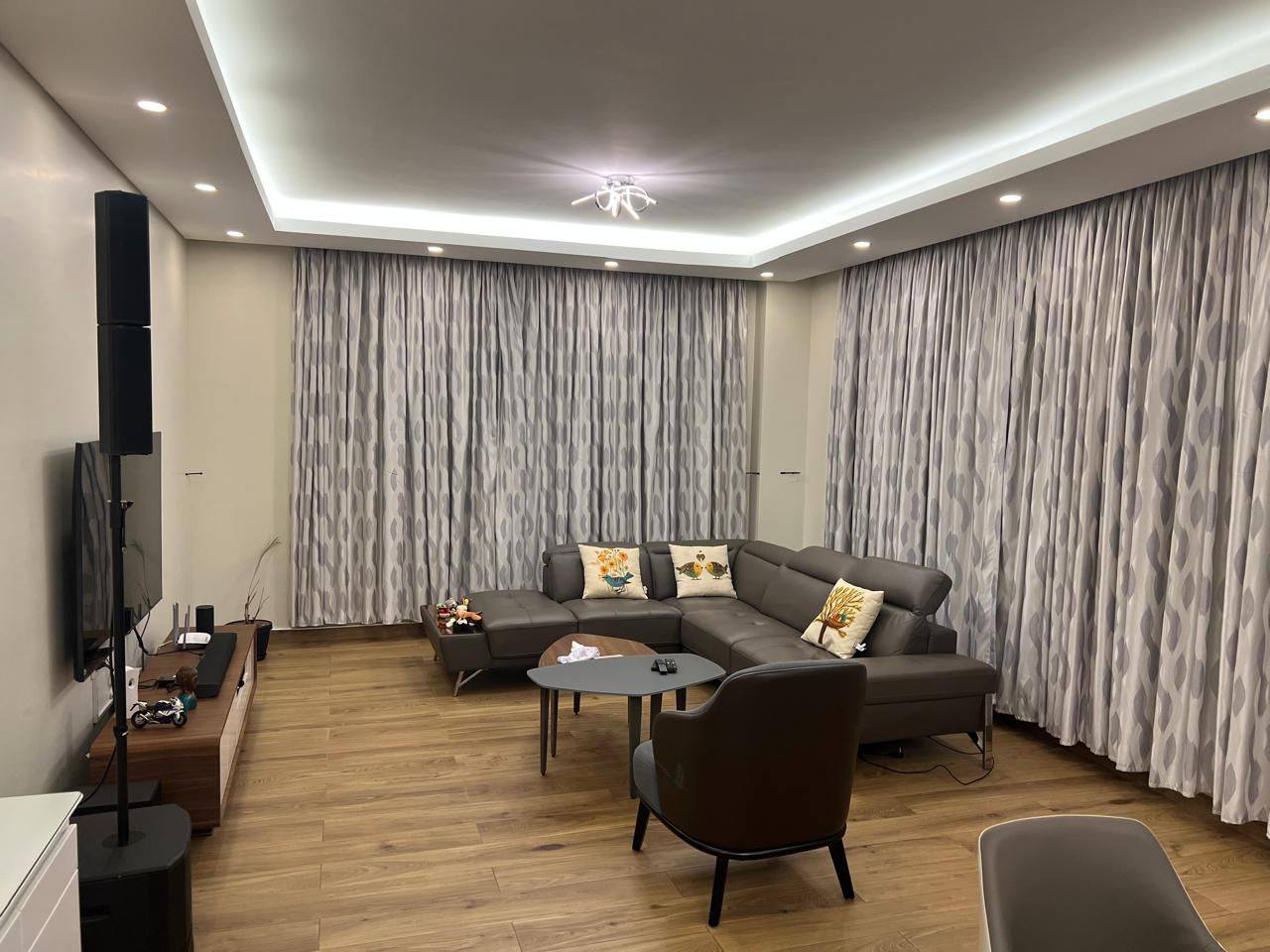 503110148_1374037020513201_264897455163606274_n