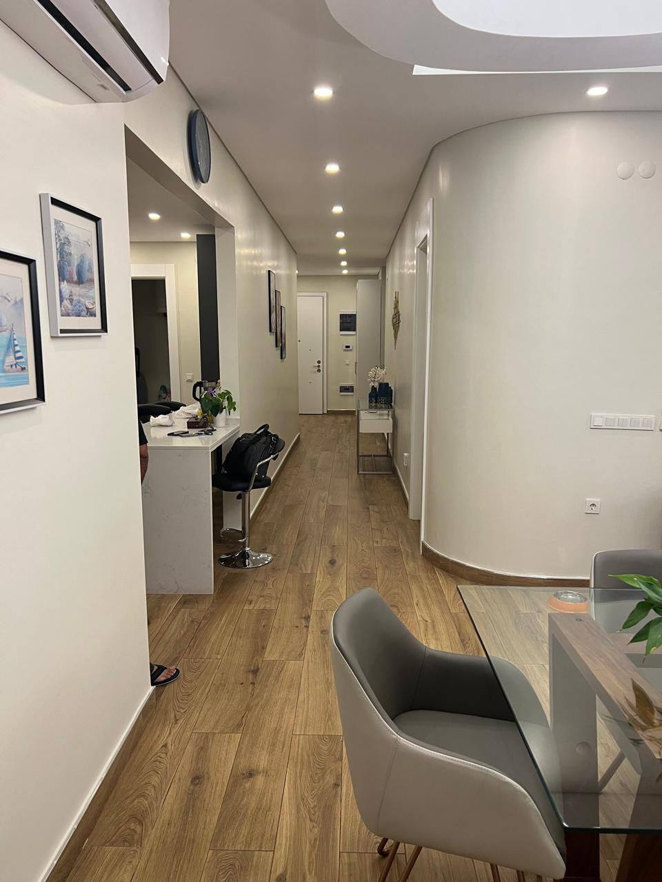 503200504_1374037263846510_4536262534256349654_n