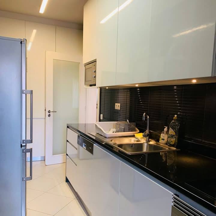 503389088_1376035706979999_5866944377931994493_n