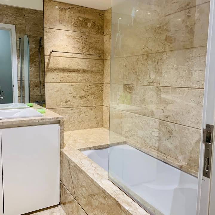 503501493_1376035613646675_387354492089825098_n