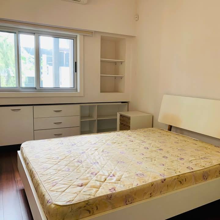 503704929_1376035660313337_1728177622673564342_n