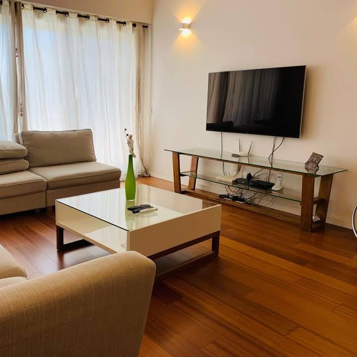 503846736_1376035826979987_2601204643202562171_n