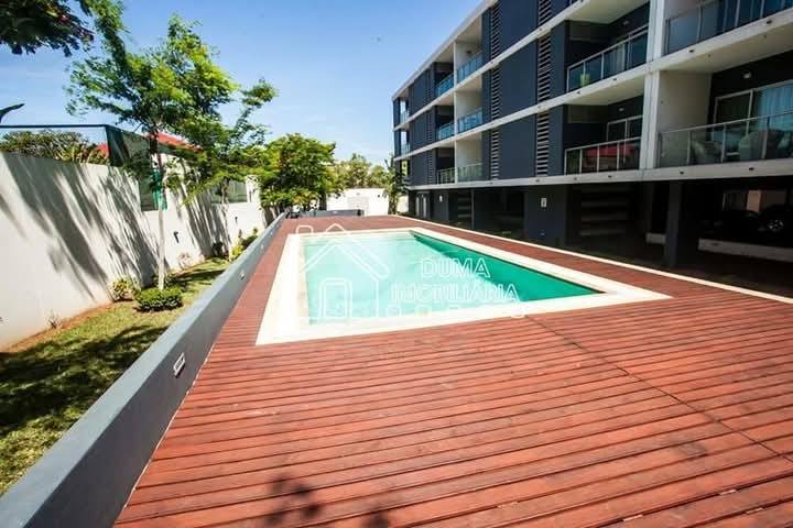 503848768_1376035570313346_7965409619830382560_n