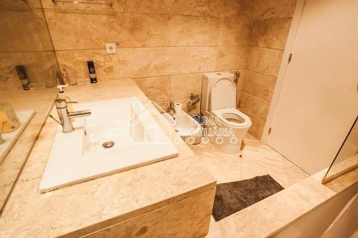 503914100_1376035523646684_6602320934121763265_n