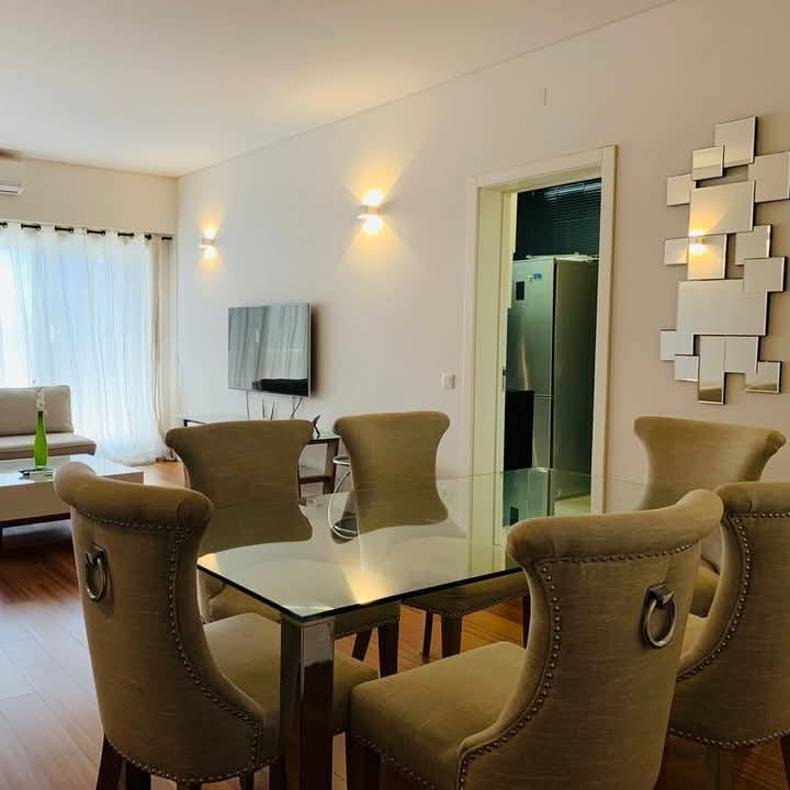 504384283_1376035766979993_8356872304852022353_n