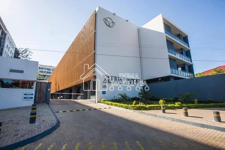 504817782_1376035466980023_1341715792704560993_n