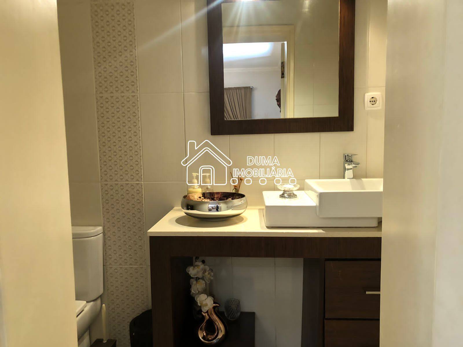 505228491_1380694239847479_2150354596569466410_n