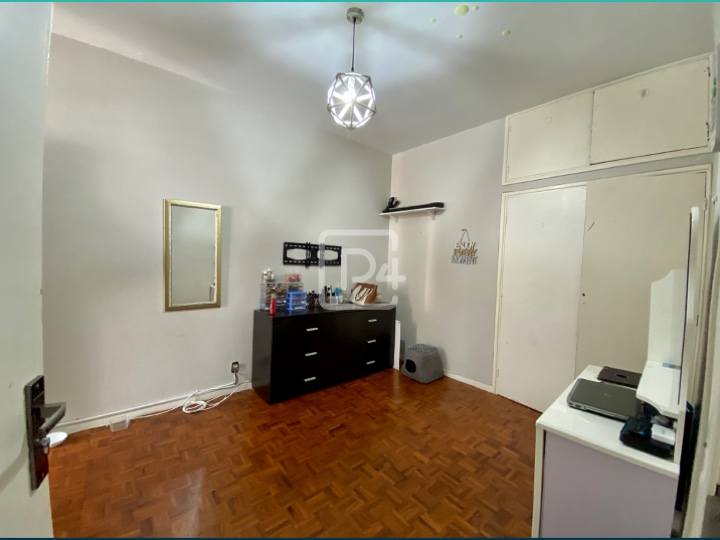 505284633_1380719439844959_4947111531561822407_n