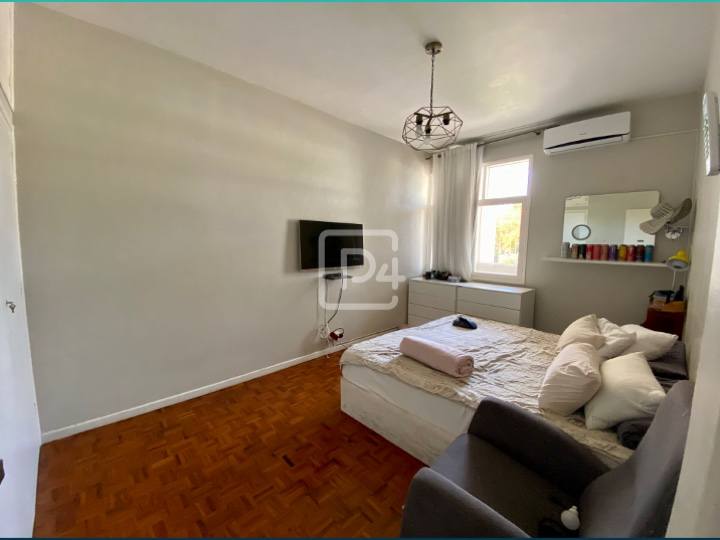 505299368_1380719586511611_2234491385301741532_n