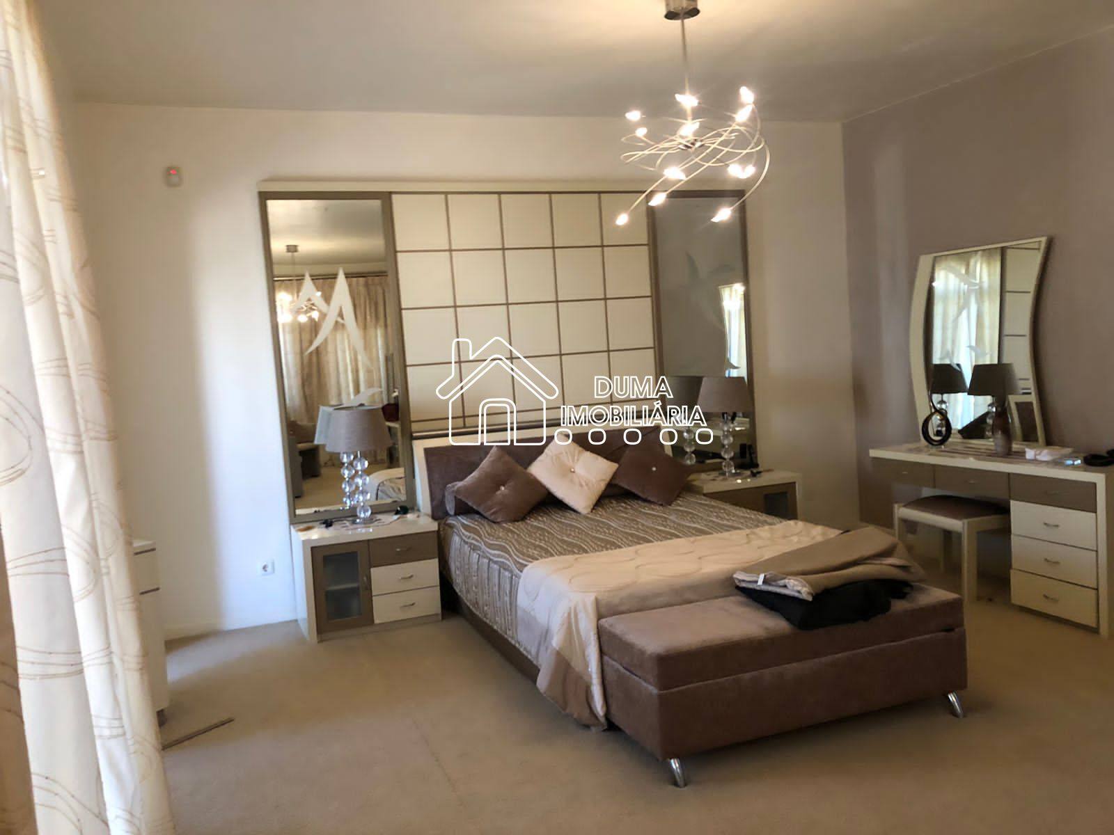 505314997_1380693636514206_5595541386213123614_n