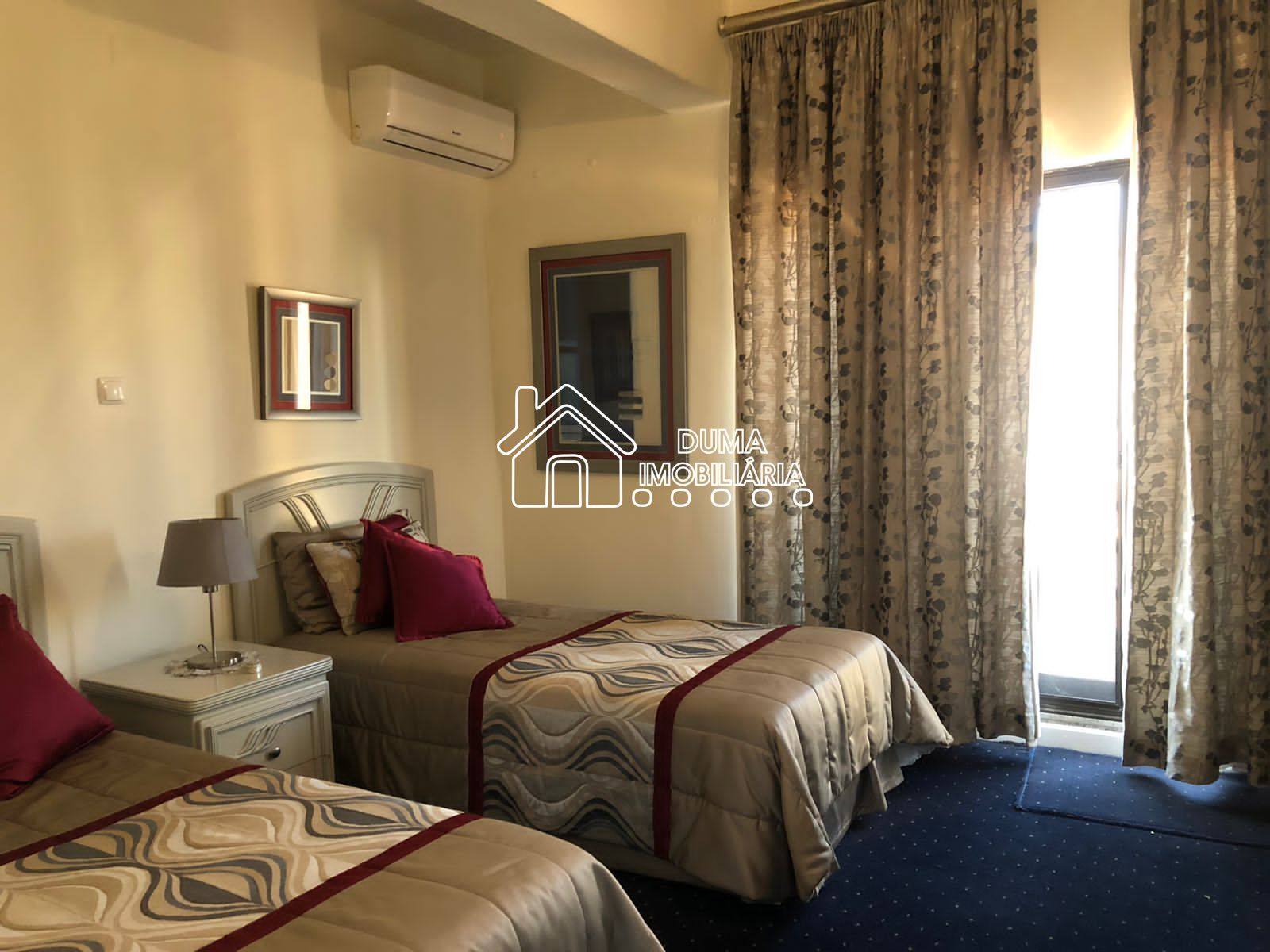 505318483_1380693699847533_7407997122804736343_n