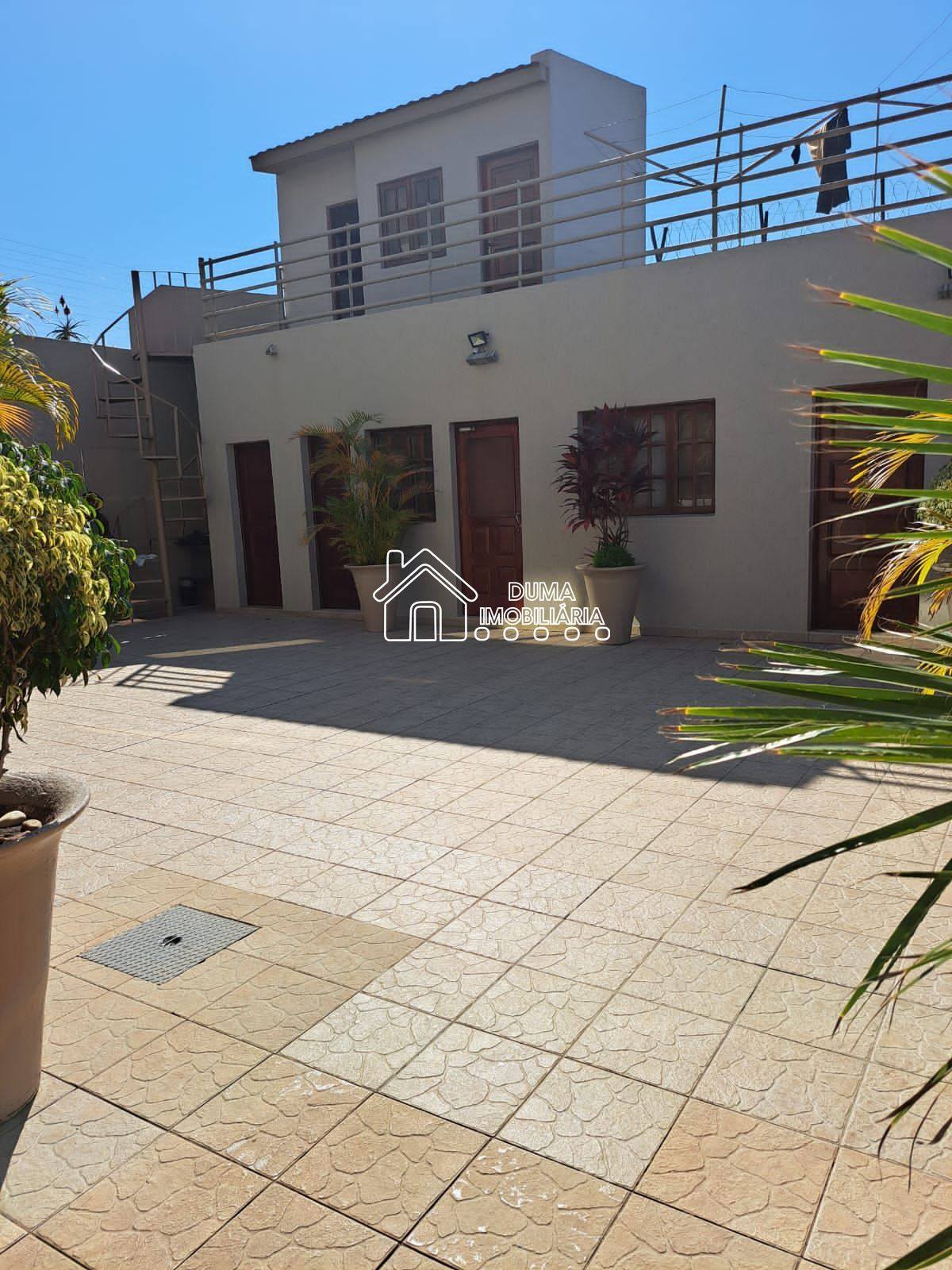 505351434_1380693816514188_529613264724353222_n