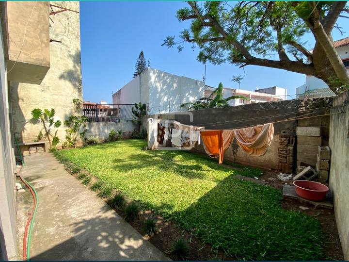 505395087_1380719286511641_4729432571715725495_n