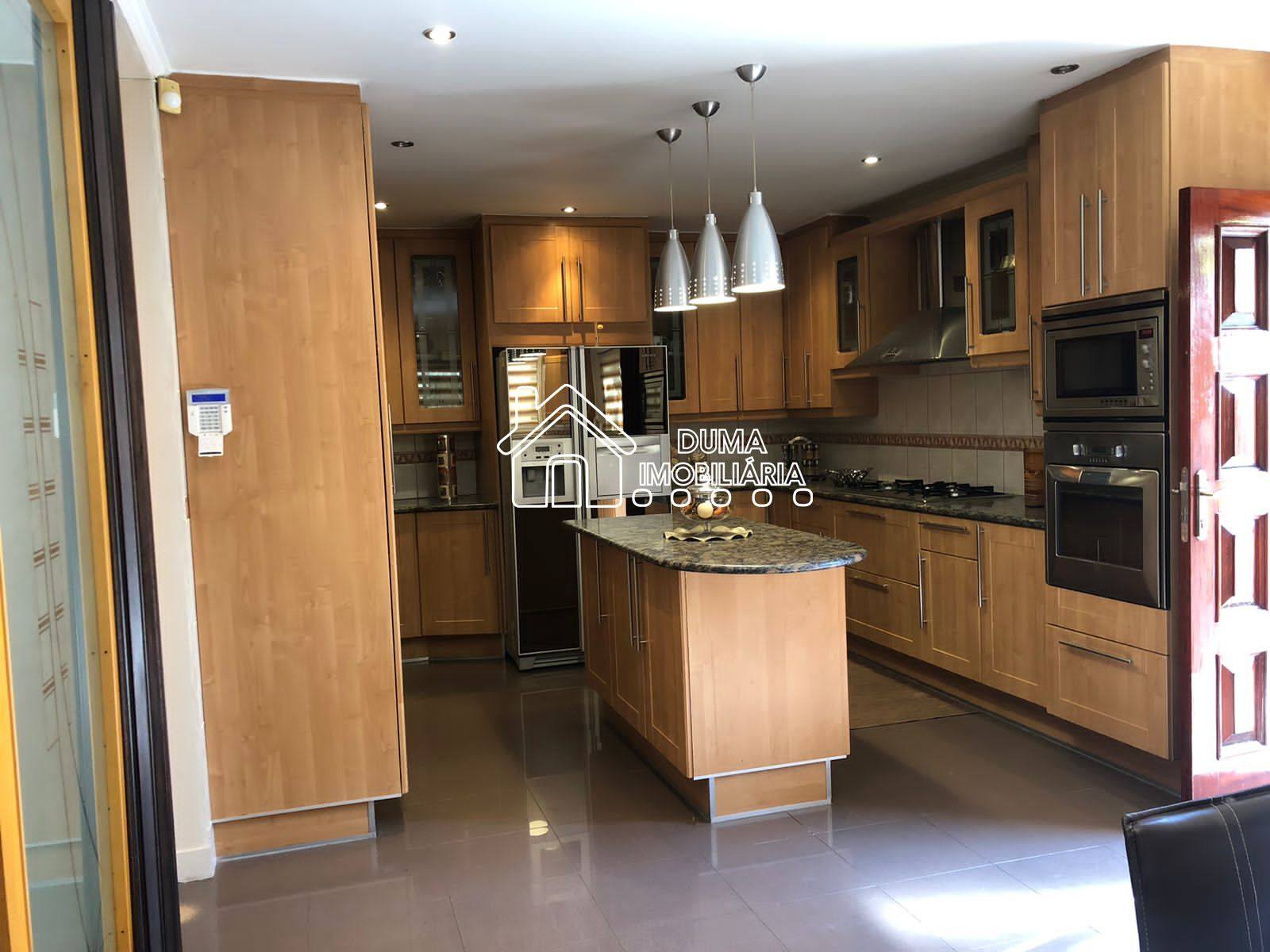 505425602_1380693989847504_4066039497701214407_n