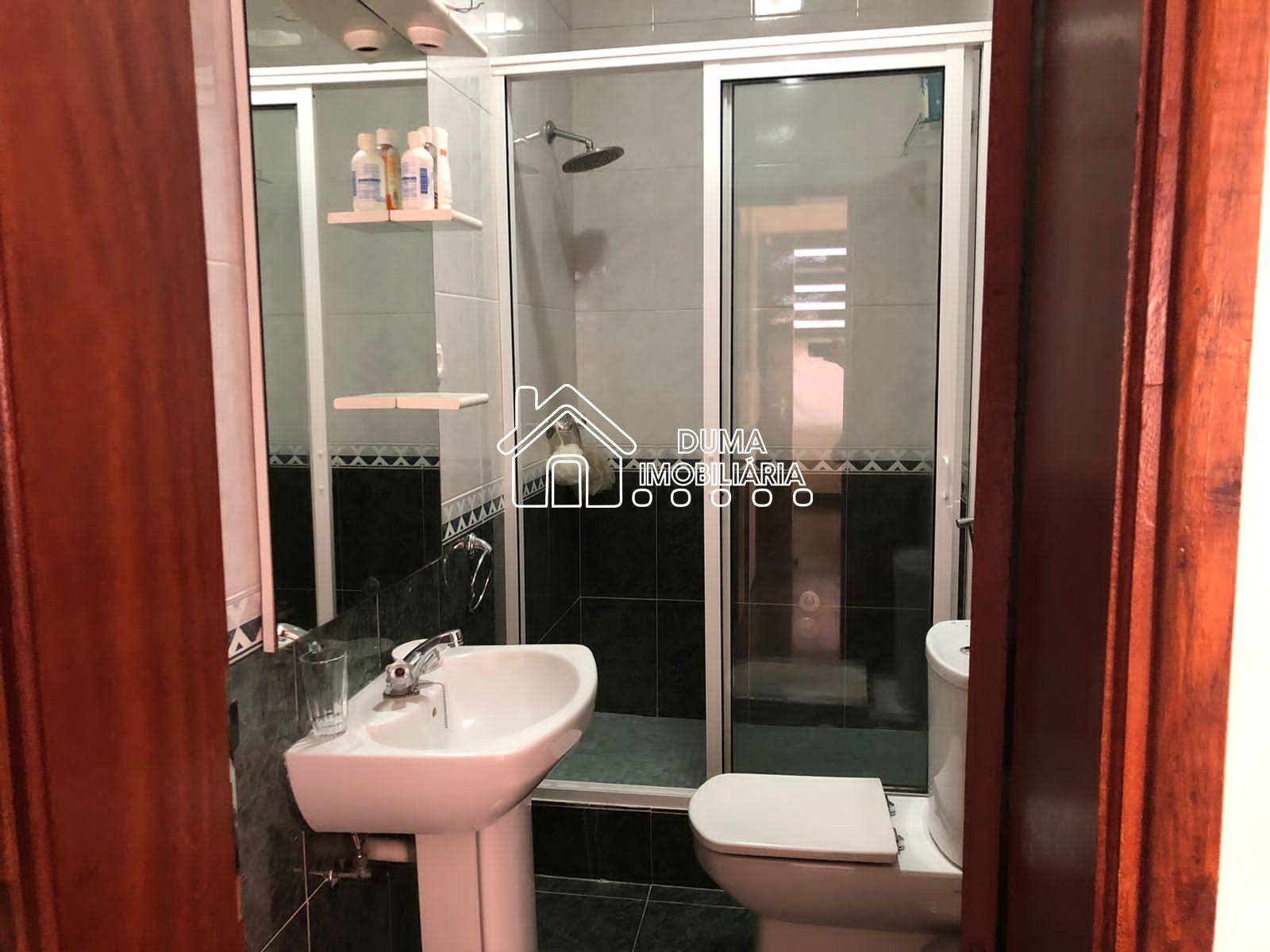 505440420_1380694113180825_787222174802691018_n