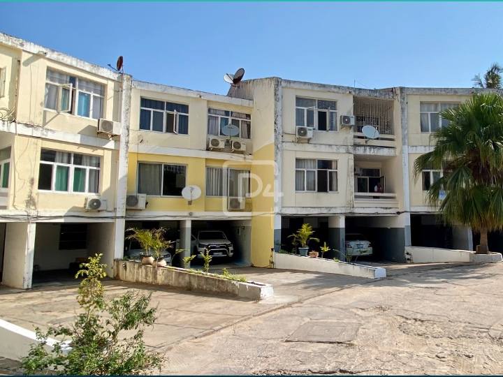 505466605_1380719179844985_5423629665819941528_n