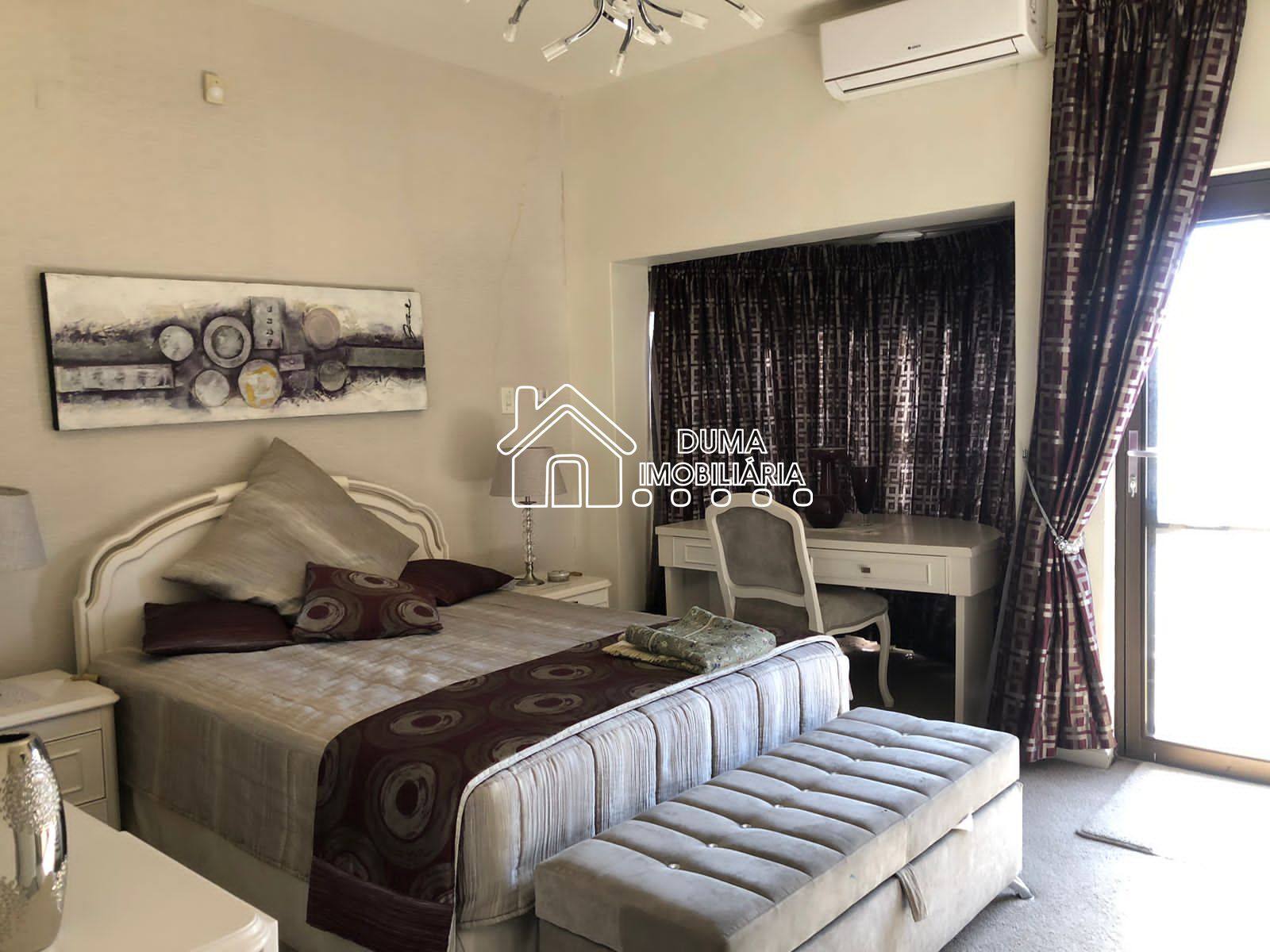 505579994_1380693453180891_3193984663956619941_n