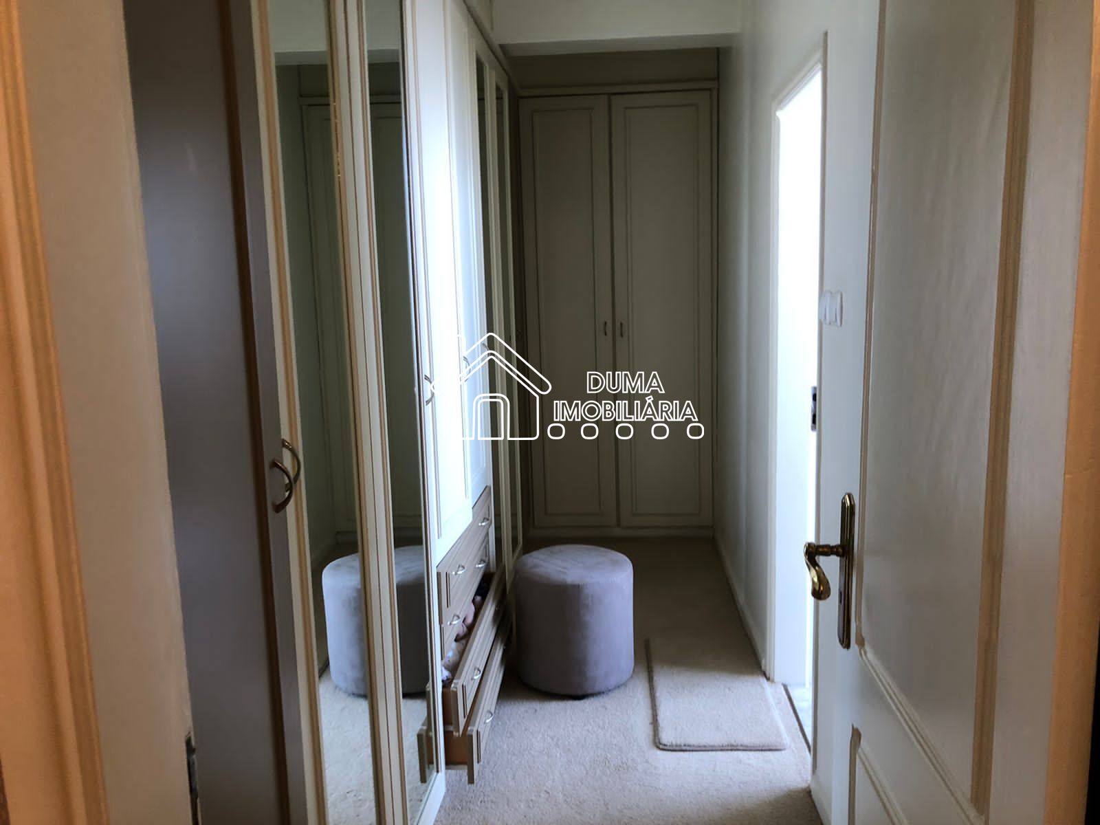 505711463_1380694183180818_2969011249147033247_n