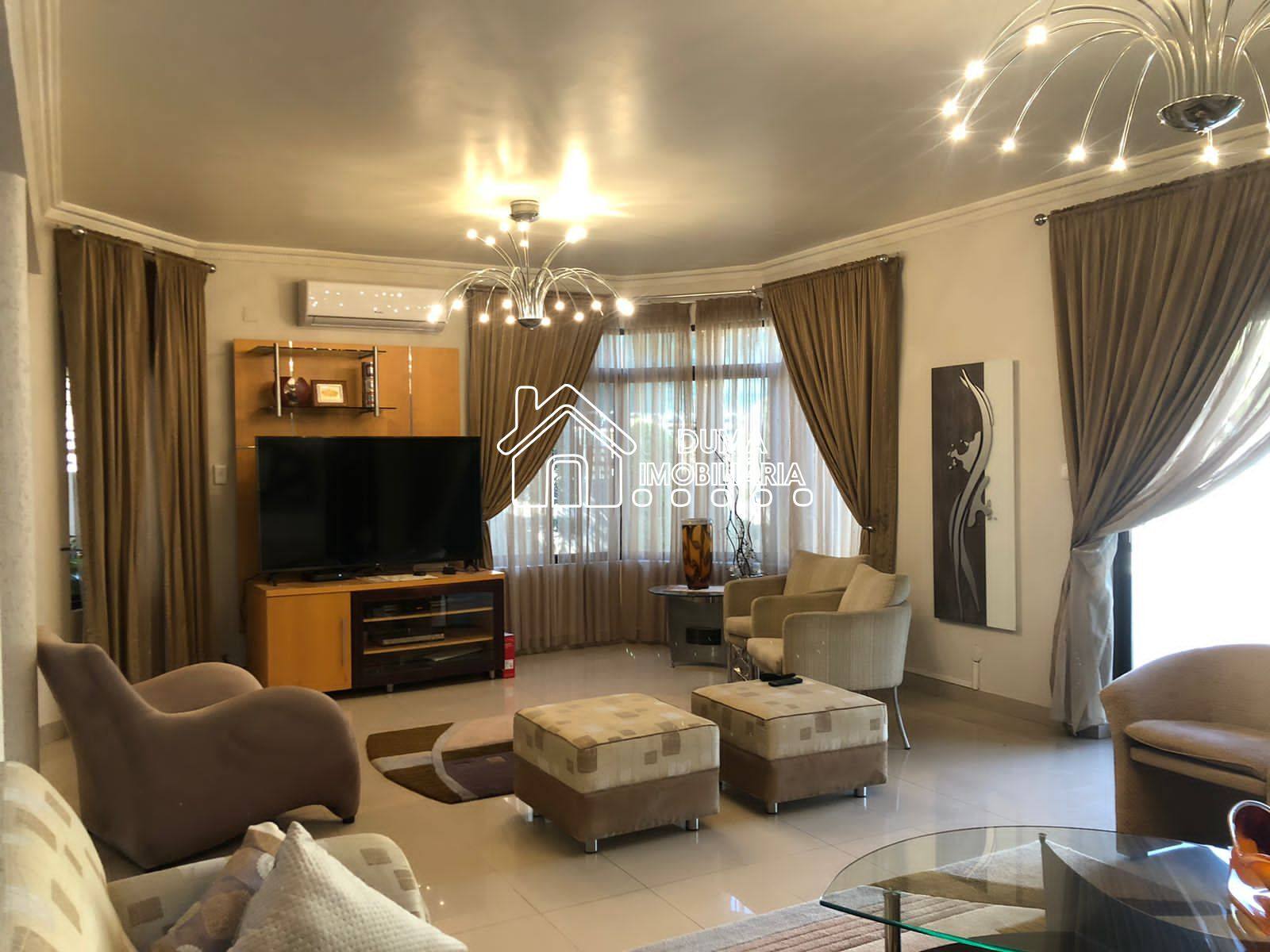 505714821_1380693533180883_3125466737990122697_n