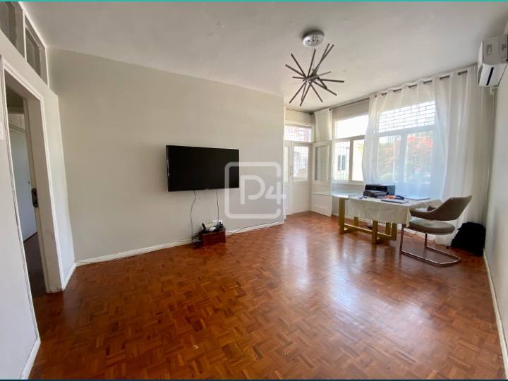 505738884_1380719236511646_5684262382346553278_n