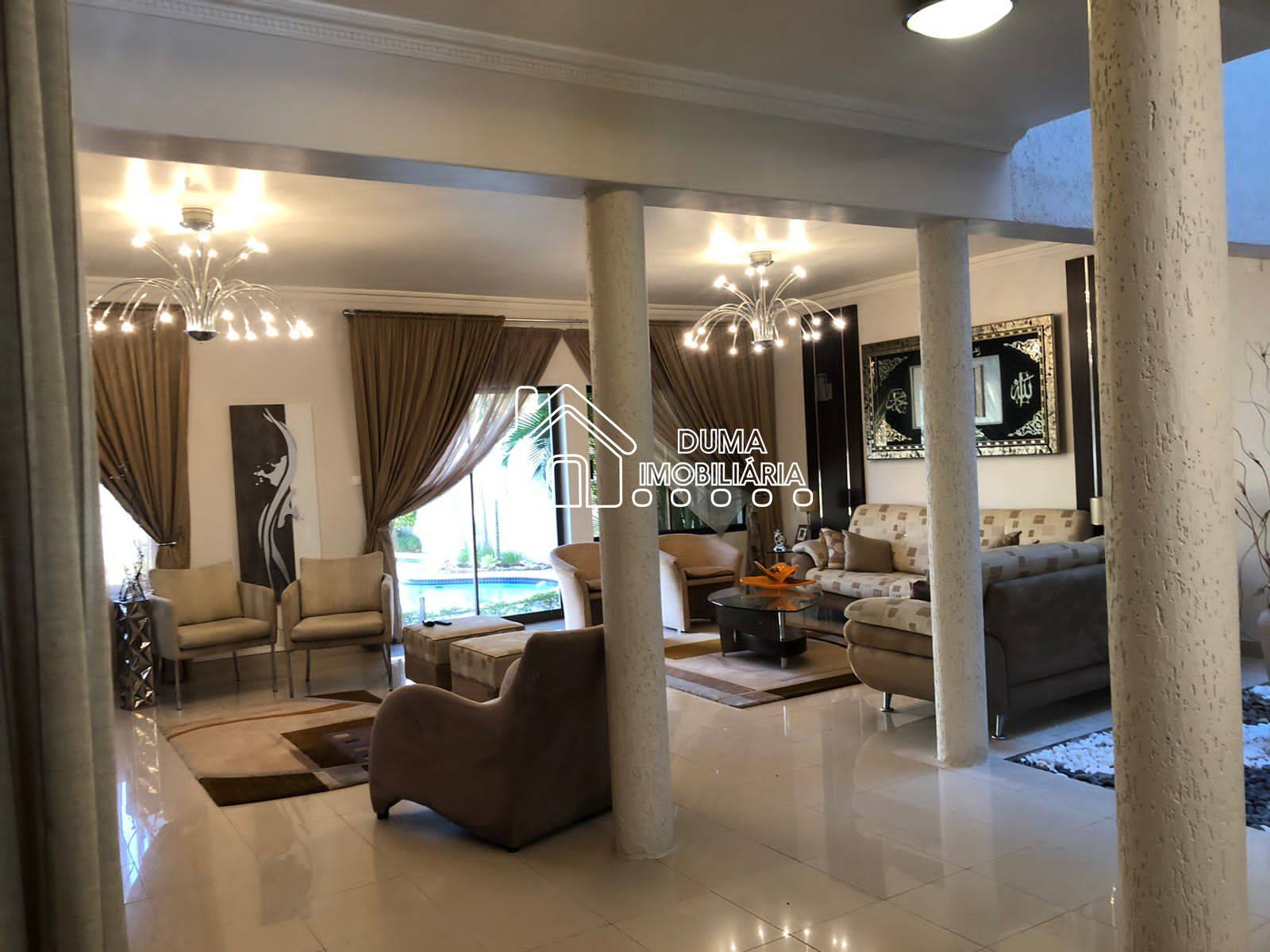 505763147_1380694063180830_5199197705097686295_n