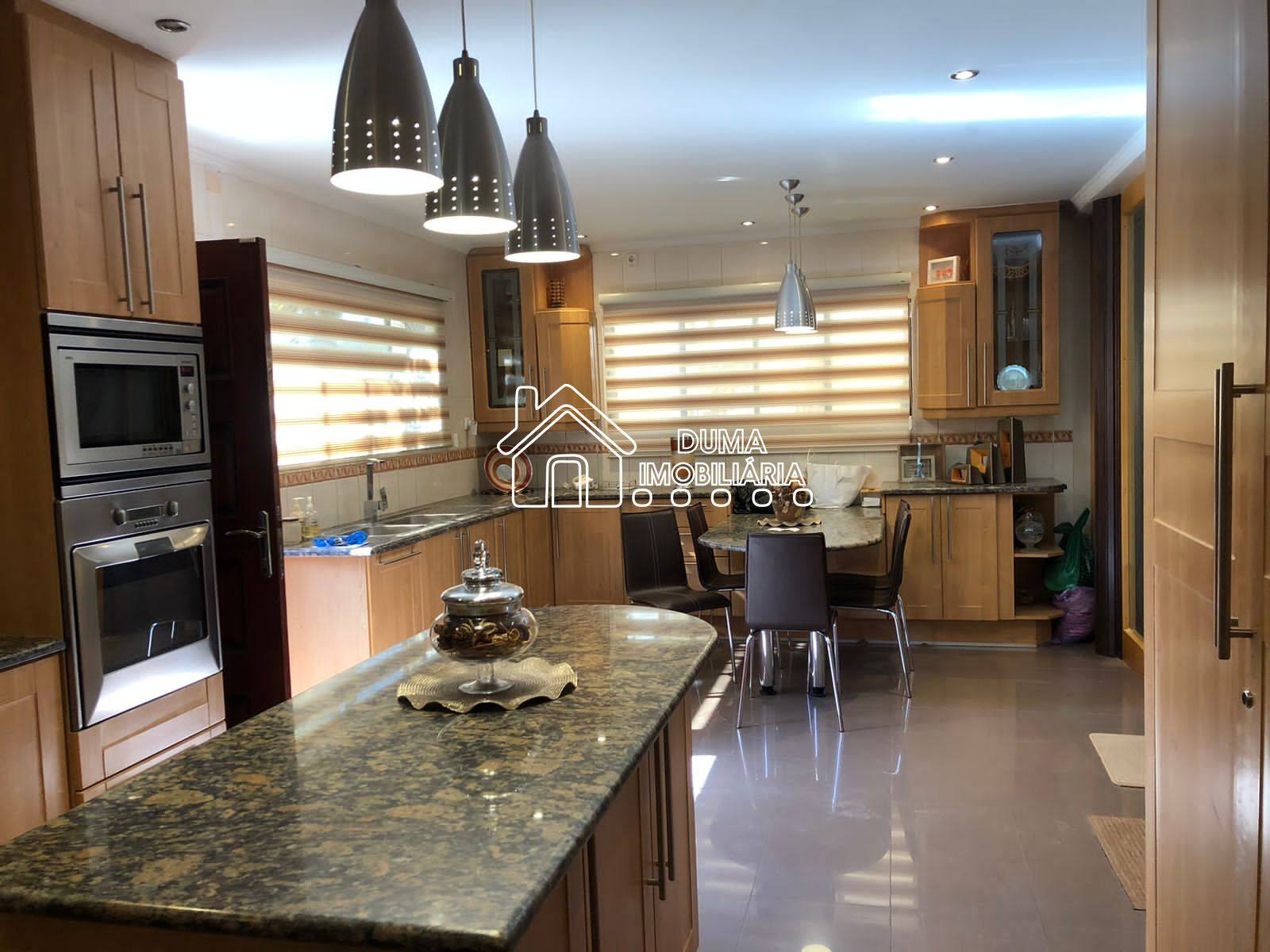 505816708_1380693579847545_3924895165678956445_n