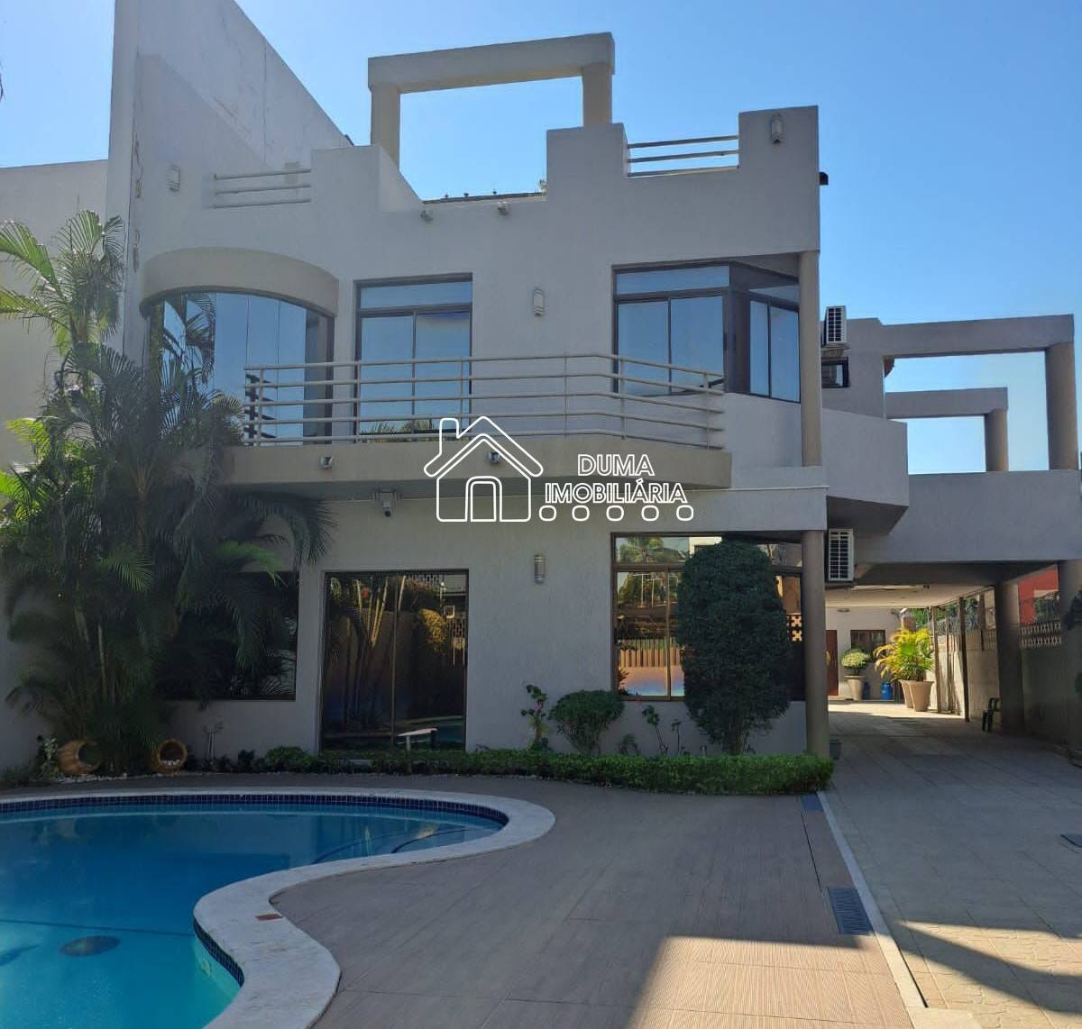 506012623_1380693383180898_2980406193960435883_n