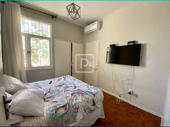 506030049_1380719486511621_3542603367327911581_n