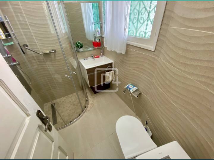 506710154_1380719526511617_3848227381906924897_n