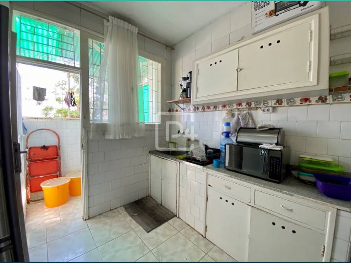 506877923_1380719389844964_3500266564662033960_n