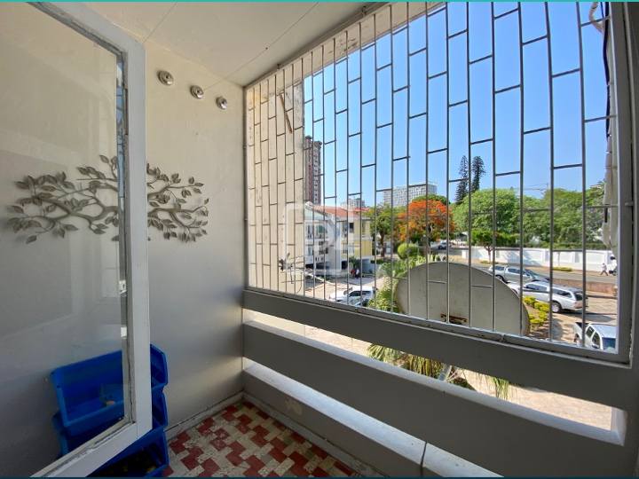 506901110_1380719333178303_3541417013205971758_n