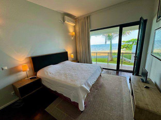 509349288_1389617905621779_1148585034711014975_n