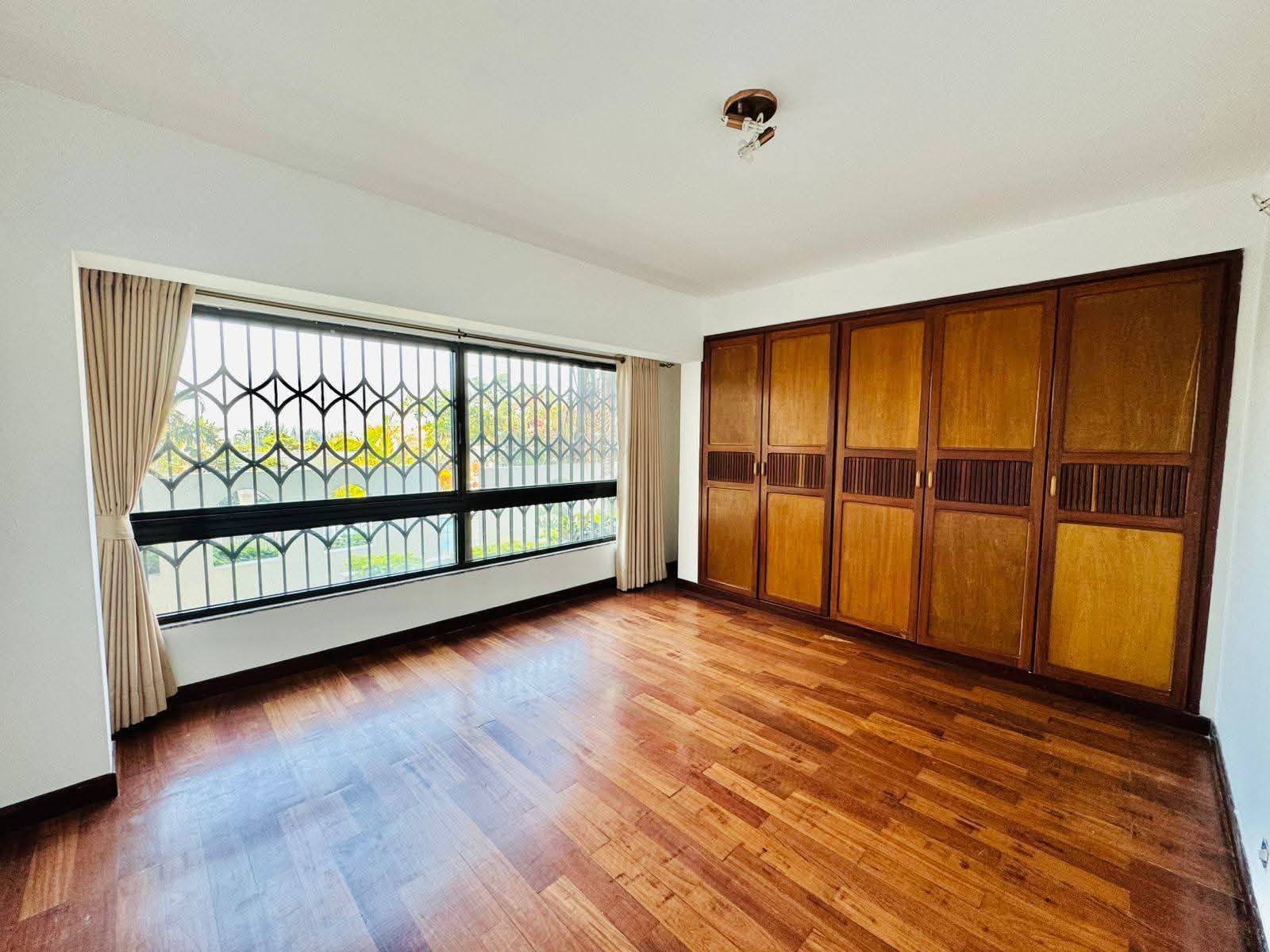 509867188_1389661652284071_419349957218576132_n