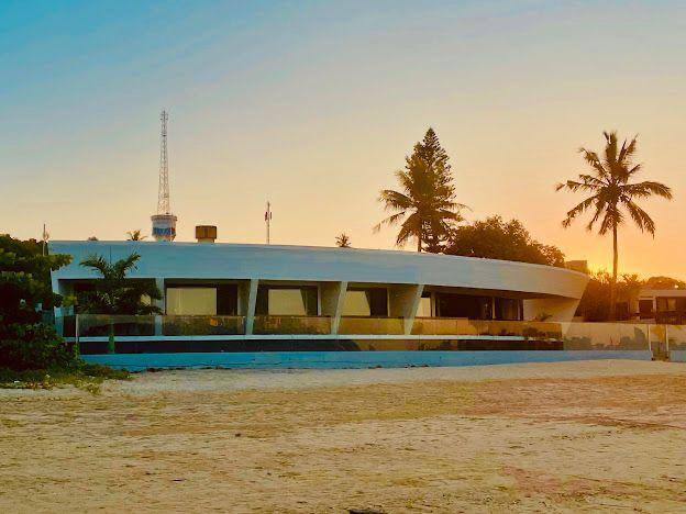 509890635_1389617675621802_7928370293745448032_n