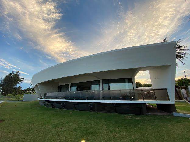 510034441_1389617615621808_8283271125288959505_n