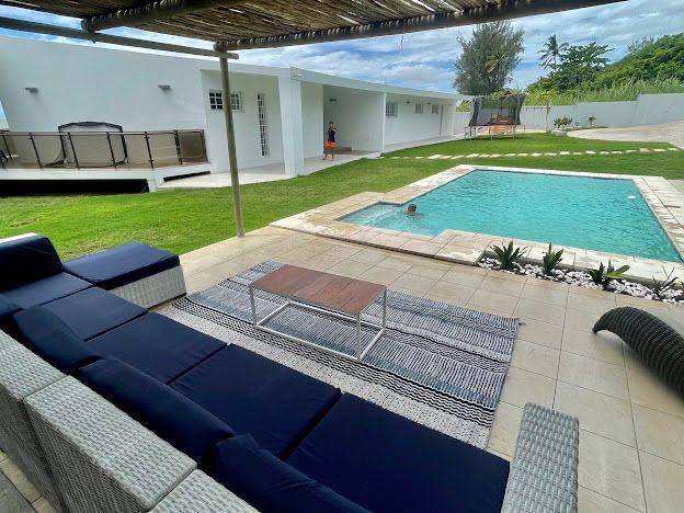 510034484_1389617788955124_4891699668071105064_n