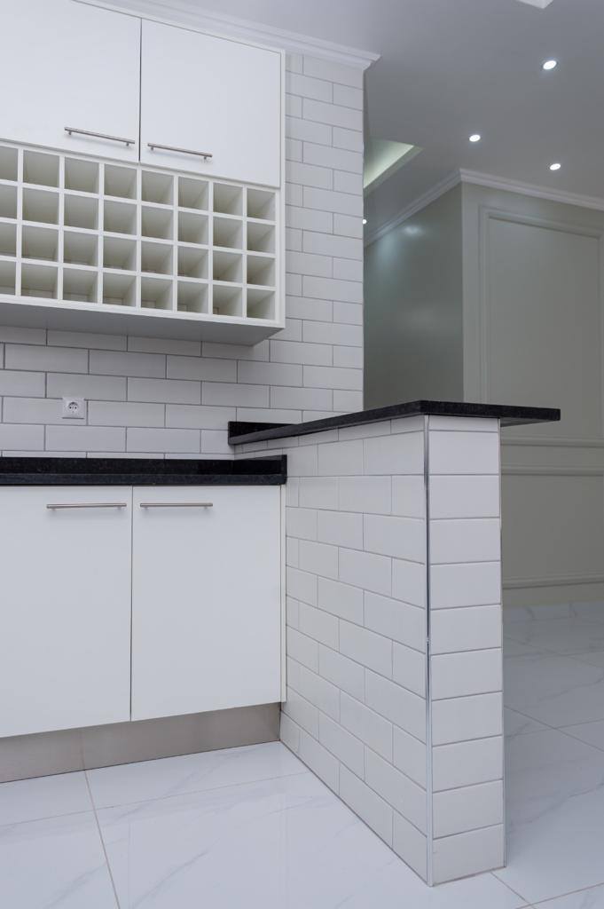 510143589_1390728395510730_2587203129320242657_n