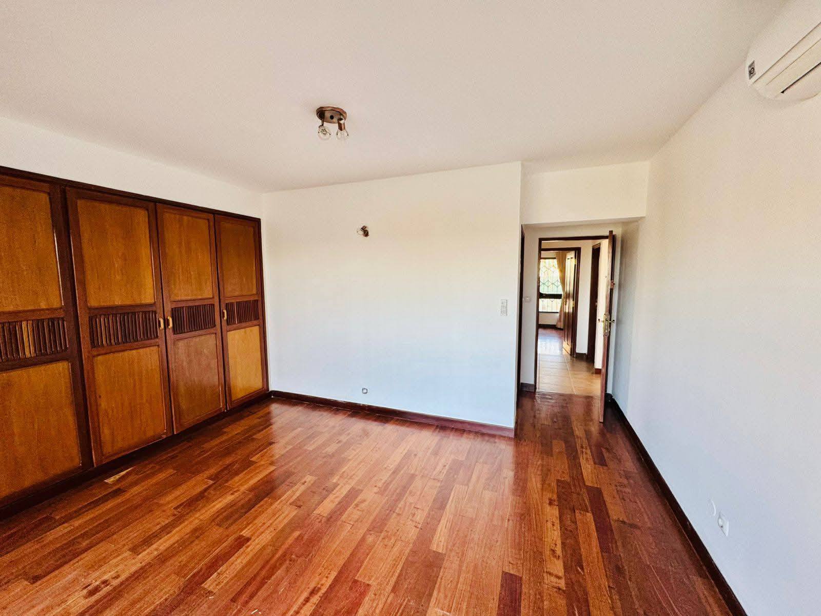 510238017_1389661825617387_7586603831044369351_n