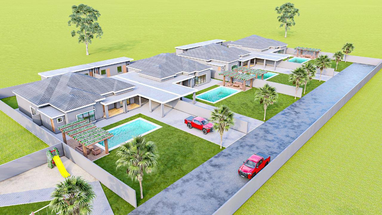 510398092_1390728115510758_7986220407838397210_n